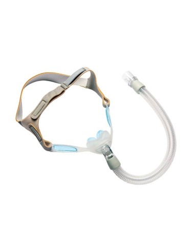 Arnés para la Mascarilla Nuance Pro Gel