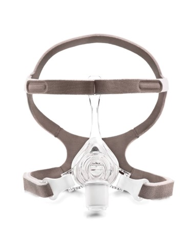 Arnés para la mascarilla Pico