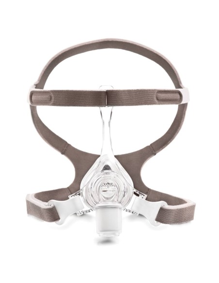 Arnés para la mascarilla Pico