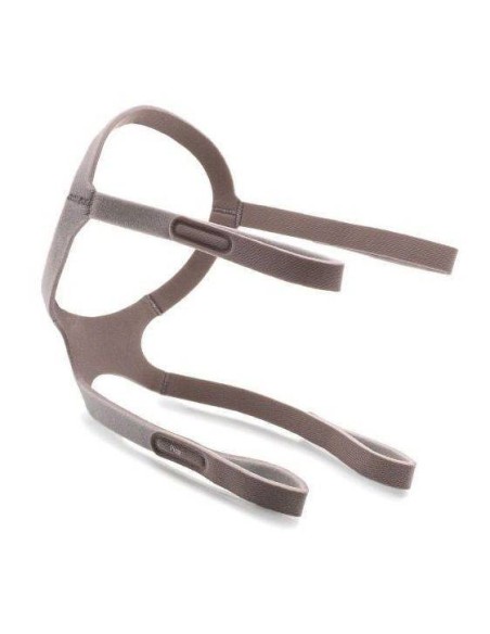 Arnés para la mascarilla Pico