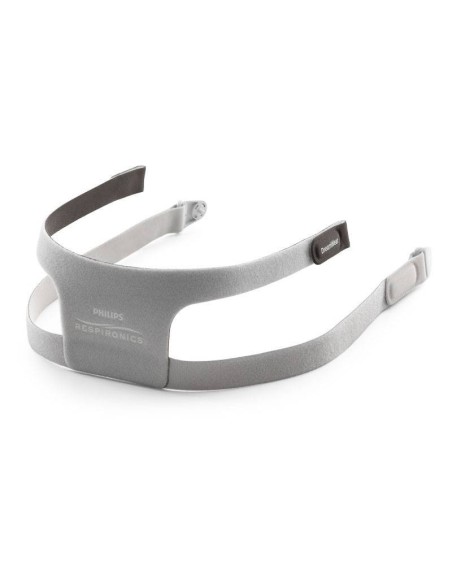 Arnés para la Mascarilla CPAP DreamWear Full Face