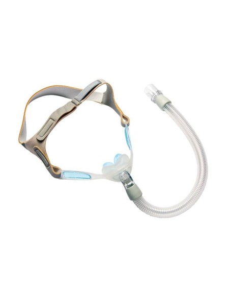 Tubo auxiliar mascarilla Nuance Pro Gel