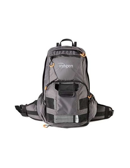 Mochila Inogen One G4