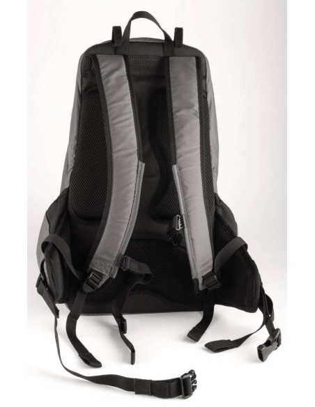 Mochila Inogen One G4
