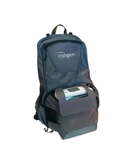 Mochila Inogen One G5