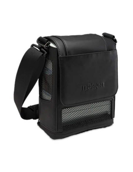 Bolsa de Transporte Inogen One G5