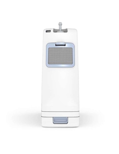 Bolsa de Transporte Inogen One G5