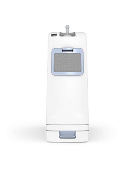 Bolsa de Transporte Inogen One G5