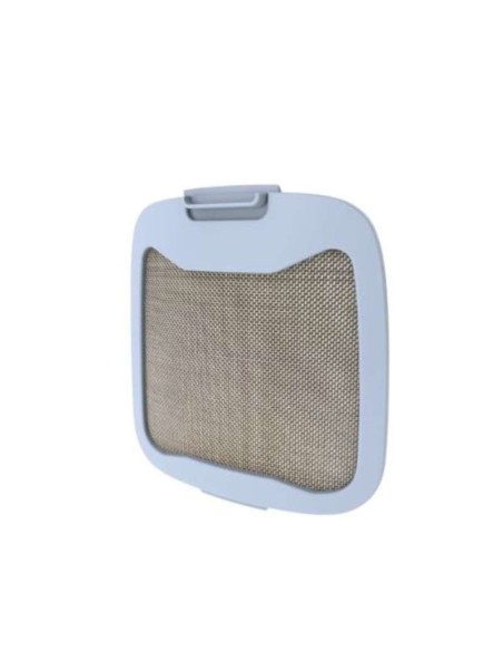 Filtro de partículas para Inogen One G5