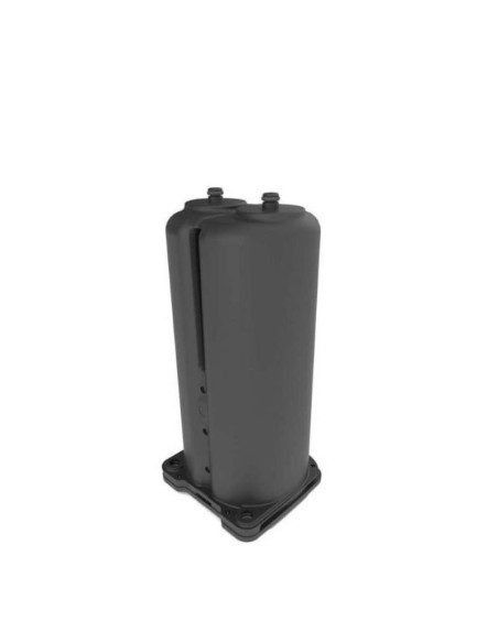 Columnas Inogen One G5