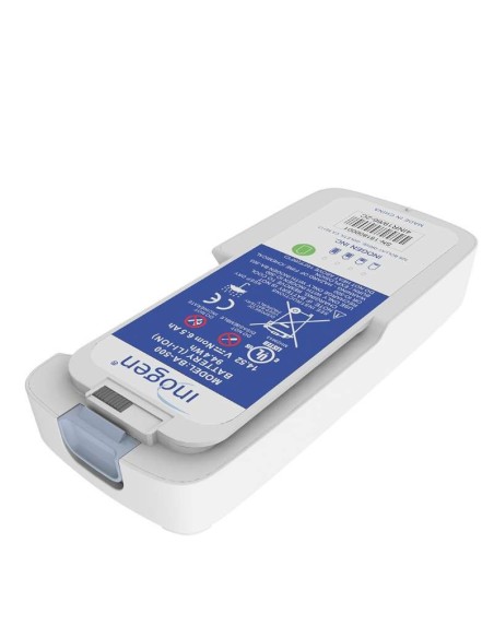 Batería simple Inogen One G5