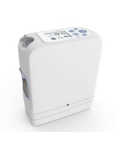 Batería doble Inogen One G5 2