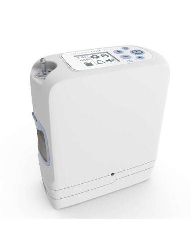 Batería doble Inogen One G5