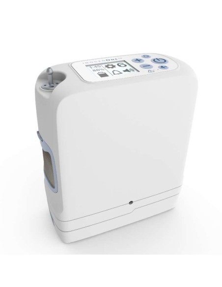 Batería doble Inogen One G5