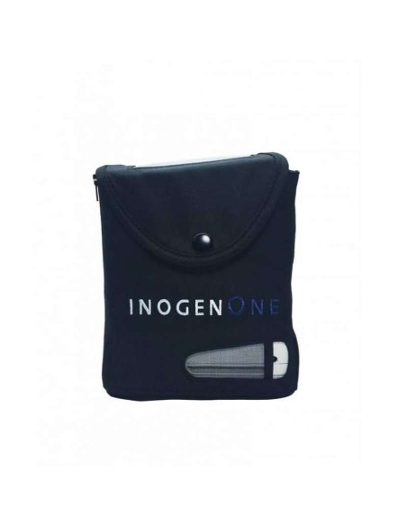 Bolsa de transporte Inogen One G4