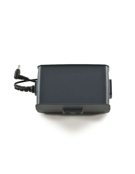 Transformador de Corriente CA System One (80W)