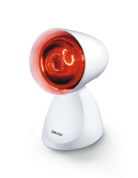 Lámpara de infrarrojos IL 11