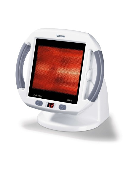 Radiador de calor infrarrojo IL 50