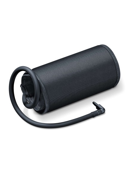 Tensiómetro de brazo BM 54 con Bluetooth