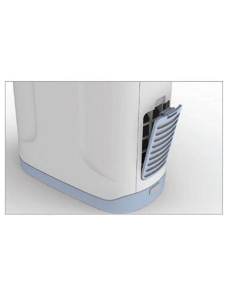 Filtro de partículas Inogen At Home