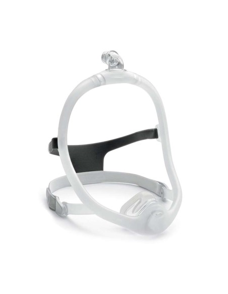 Mascarilla CPA DreamWisp Nasal