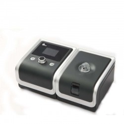 CPAP RESmart GII con Humidificador