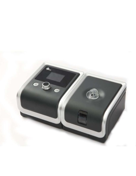 CPAP RESmart GII con Humidificador