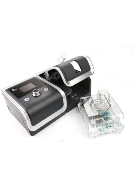 CPAP DreamStation Go Travel