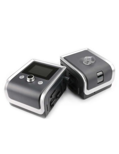 DreamStation Go Travel CPAP