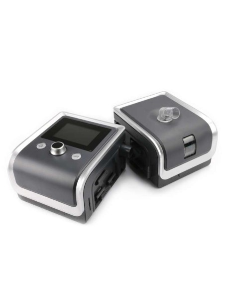 DreamStation Go Travel CPAP