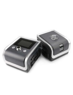 CPAP DreamStation Go Travel