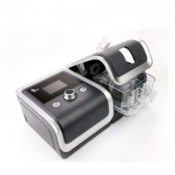 DreamStation Go Travel CPAP