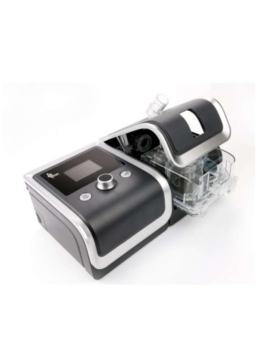 CPAP DreamStation Go Travel