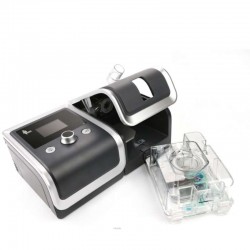 CPAP DreamStation Go Travel