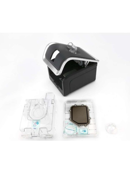 System One CPAP Humidifier - Rental