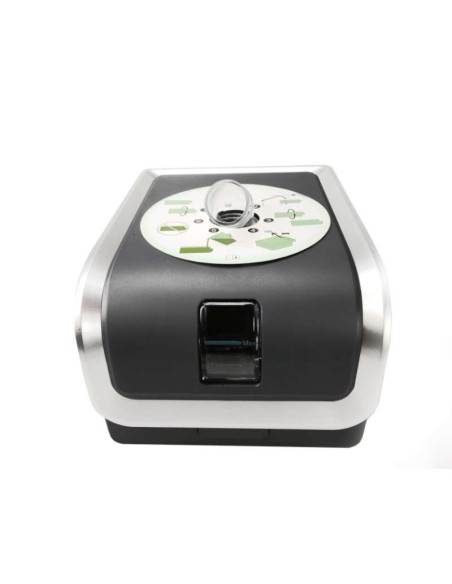 System One CPAP Humidificateur - Location