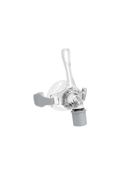 Masque Nasal N5