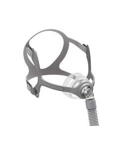 Mascarilla CPAP Nasal N5A 2