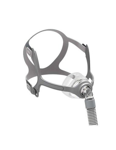 N5A Nasal Mask