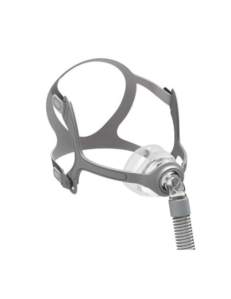 N5A Nasal Mask