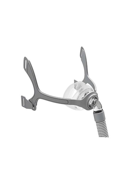Mascarilla CPAP Nasal N5A