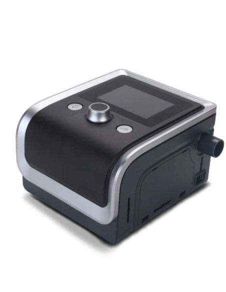 AutoCPAP RESmart GII