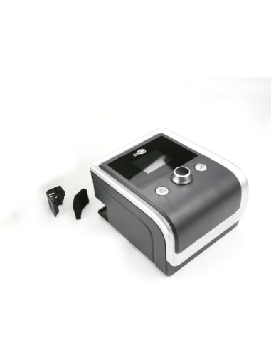 DreamStation Go Travel CPAP