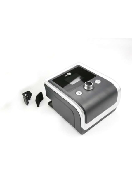 DreamStation Go Travel CPAP