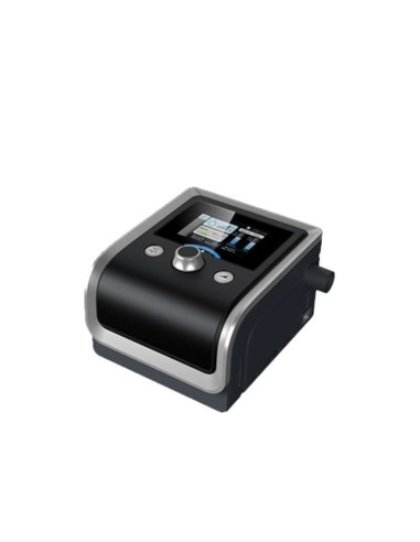 AutoCPAP RESmart GII