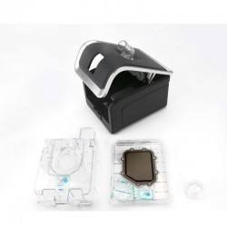 System One CPAP Humidificateur - Location