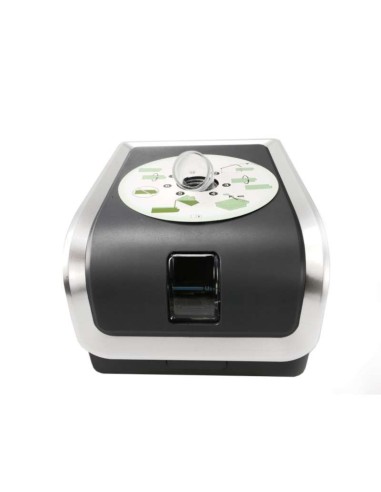 System One CPAP Humidifier - Rental