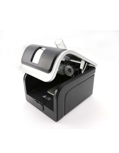 System One CPAP Humidificateur - Location