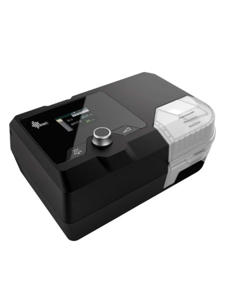 CPAP DreamStation Go Travel