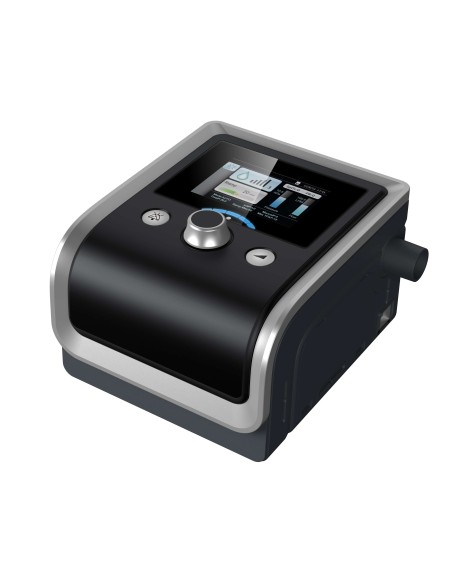 RESmart GII CPAP Deposit